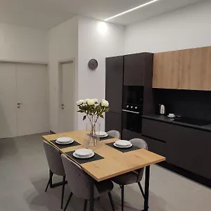 Casetta Pulis Holiday home Tarxien