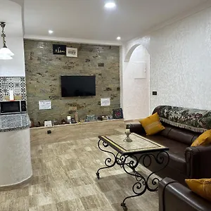 Apartment Spacious In Only For Families, Agadir