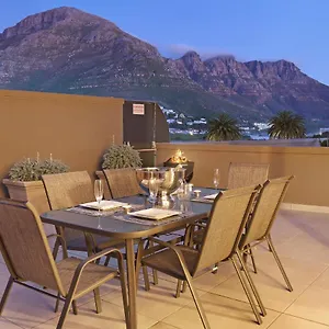 g-zero-3-the-breakers.hotels-capetown.com/