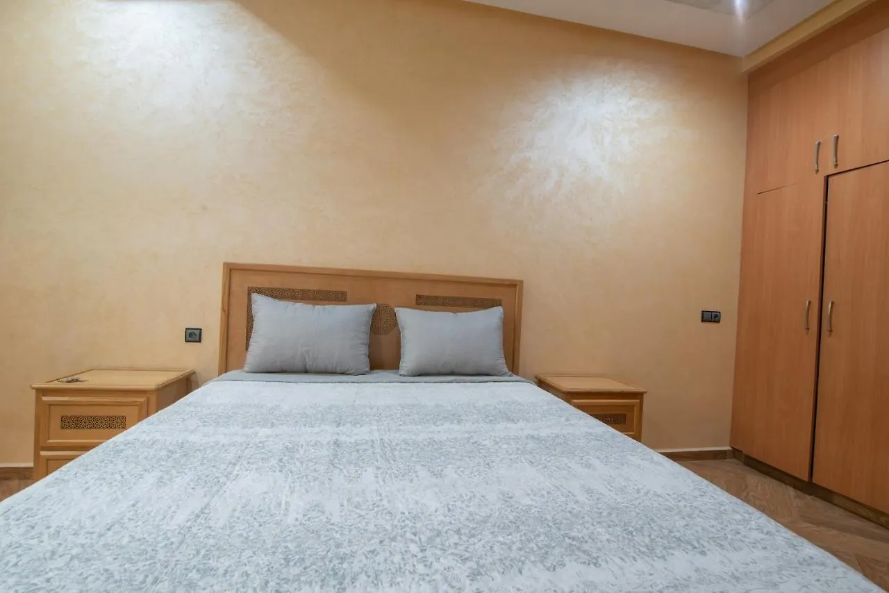 Adam'S Apartments,Self Checkin 6 Mins To Beach Downtown Fiber Optic Wifi Free Parking Same Rules As Hotels Αγκαντίρ