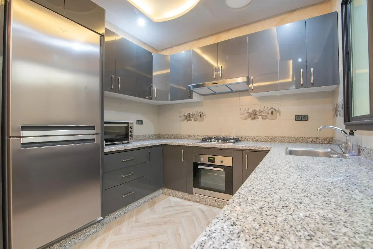 Adam'S Apartments,Self Checkin 6 Mins To Beach Downtown Fiber Optic Wifi Free Parking Same Rules As Hotels Αγκαντίρ Διαμέρισμα