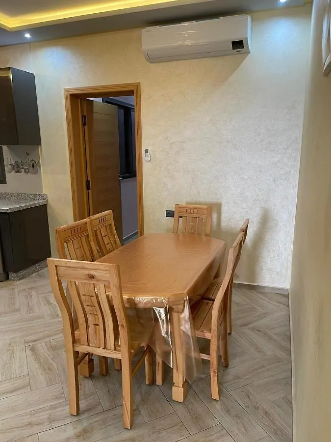 Adam'S Apartments,Self Checkin 6 Mins To Beach Downtown Fiber Optic Wifi Free Parking Same Rules As Hotels Αγκαντίρ